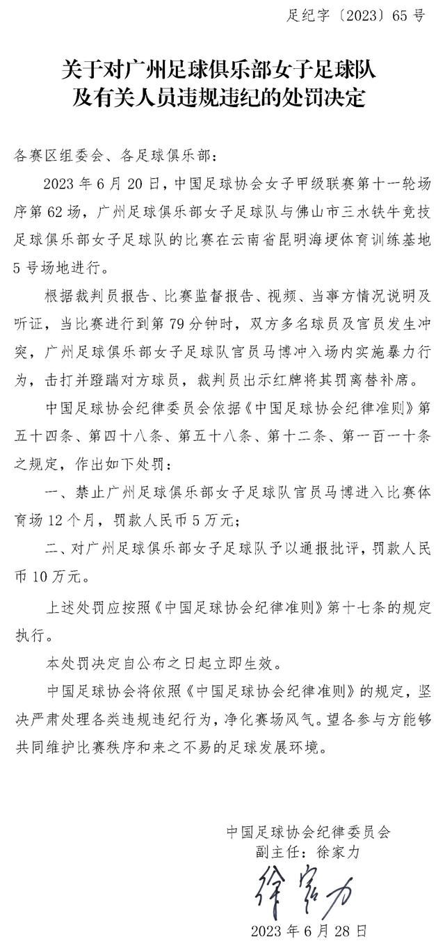 这像极了希腊神话中的赫尔墨斯，调皮捣蛋、恣意妄为、死皮赖脸，却十分聪明活泼